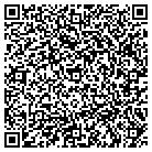 QR code with Cnn Corporate Services Inc contacts