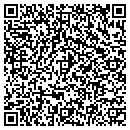 QR code with Cobb Printing Inc contacts