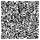 QR code with Colonial Press International Inc contacts