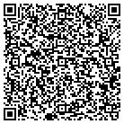 QR code with Color Cards 2 Go Inc contacts