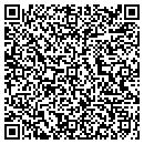 QR code with Color Express contacts