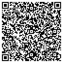 QR code with Color Impressions contacts