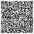 QR code with ColorPrintingStore.com contacts