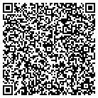 QR code with Color Quick Printing Inc contacts