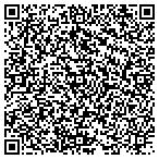 QR code with Commercial Printers Of Fort Pierce Inc contacts
