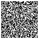 QR code with Concord Print Shop contacts