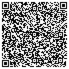 QR code with Copans Printing & Graphics contacts