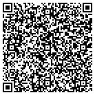 QR code with Copy Cats Jewelry & Gifts contacts