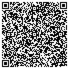 QR code with Corporate Graphics International contacts