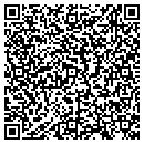 QR code with Countywide Printing Inc contacts