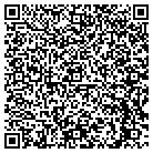 QR code with Craftsman Printing CO contacts
