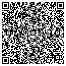 QR code with Mikunda Cottrell & Co contacts