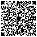 QR code with Crest Offset Company contacts
