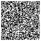 QR code with Crystal Business Solutions Inc contacts