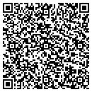 QR code with Culpepper Printing contacts