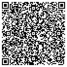 QR code with Curtis Jolly Industries Inc contacts