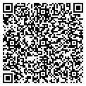 QR code with Custom Litho Inc contacts