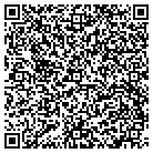 QR code with Dan Stroble Printing contacts