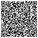 QR code with Daruce Inc contacts