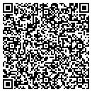 QR code with Data Print Inc contacts