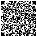 QR code with Day By Day Incorporated contacts