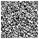 QR code with Dependable Printing & Off Set contacts