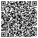 QR code with Do-Em Co Inc contacts