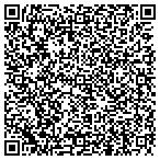 QR code with Dpi Digital Printers International contacts