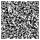 QR code with Dpw Associates contacts