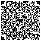 QR code with Ed Vance Printing Company Inc contacts