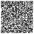 QR code with Elegant Printing & Graphics CO contacts