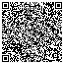 QR code with Elite Printing contacts