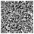 QR code with Excel Printing contacts