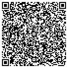 QR code with Excelsior International Inc contacts