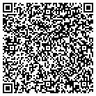QR code with Expert Printing & Graphics contacts