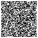 QR code with Express Instant Press Inc contacts
