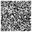 QR code with Express Press Printing & Copy contacts