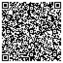 QR code with Express Printing contacts