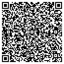 QR code with Fast Service Printing contacts