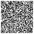 QR code with Fidelity Printing Corporation contacts