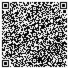 QR code with Fin Printing contacts