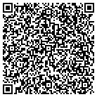 QR code with First Impressions Printing Inc contacts