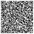 QR code with First Quality Printing Inc contacts