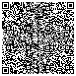 QR code with Five Star Graphics & Printing, Inc. contacts