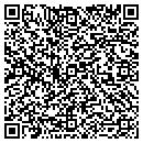 QR code with Flamingo Printing Inc contacts
