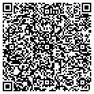 QR code with Florida Printing Office Inc contacts