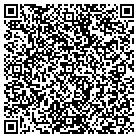 QR code with Fnbr, Inc contacts