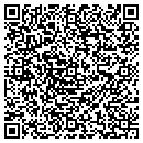 QR code with Foiltek Printing contacts