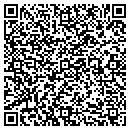 QR code with Foot Print contacts
