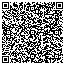 QR code with Fort Dallas Press contacts